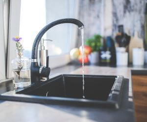 About Septic Pumping Service Girard, OH